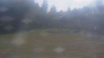 Ski klub RD Rýmařov