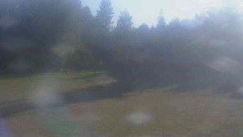 Ski klub RD Rýmařov