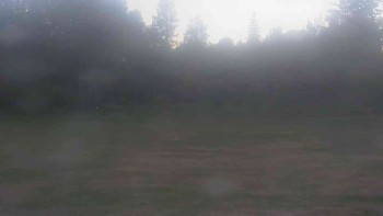 Ski klub RD Rýmařov