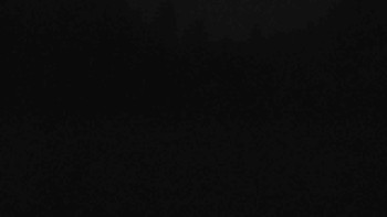 Ski klub RD Rýmařov