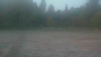 Ski klub RD Rýmařov