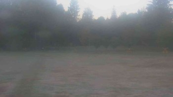 Ski klub RD Rýmařov