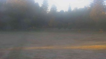 Ski klub RD Rýmařov
