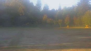 Ski klub RD Rýmařov