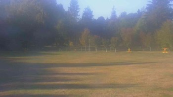 Ski klub RD Rýmařov
