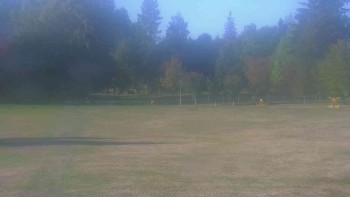 Ski klub RD Rýmařov
