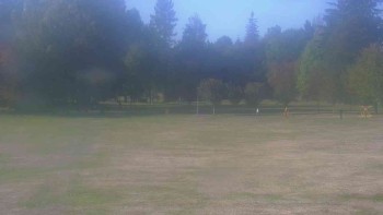 Ski klub RD Rýmařov