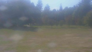 Ski klub RD Rýmařov