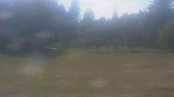Ski klub RD Rýmařov