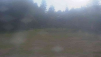 Ski klub RD Rýmařov