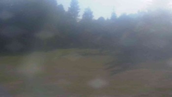 Ski klub RD Rýmařov