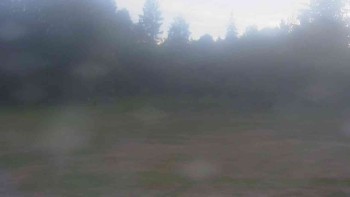 Ski klub RD Rýmařov