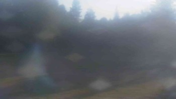 Ski klub RD Rýmařov