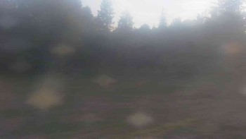 Ski klub RD Rýmařov