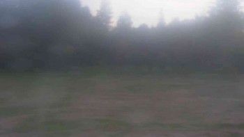 Ski klub RD Rýmařov