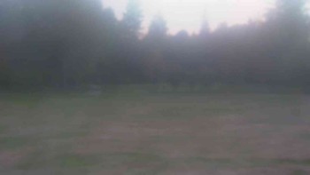 Ski klub RD Rýmařov