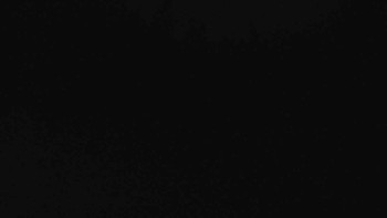 Ski klub RD Rýmařov