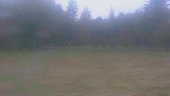 Ski klub RD Rýmařov