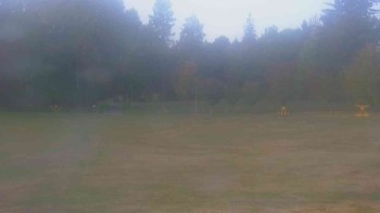 Ski klub RD Rýmařov