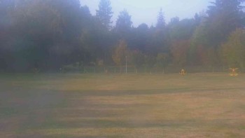 Ski klub RD Rýmařov