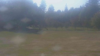 Ski klub RD Rýmařov