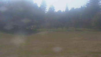 Ski klub RD Rýmařov