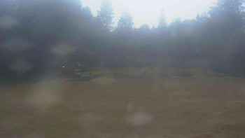 Ski klub RD Rýmařov