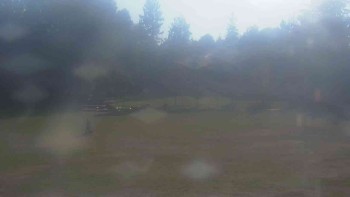 Ski klub RD Rýmařov
