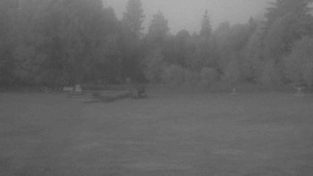 Ski klub RD Rýmařov