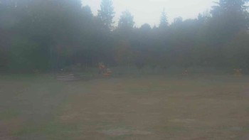 Ski klub RD Rýmařov