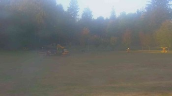 Ski klub RD Rýmařov