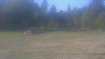 Ski klub RD Rýmařov