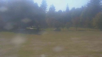 Ski klub RD Rýmařov