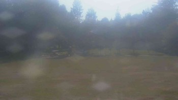 Ski klub RD Rýmařov