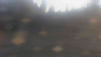 Ski klub RD Rýmařov