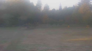 Ski klub RD Rýmařov
