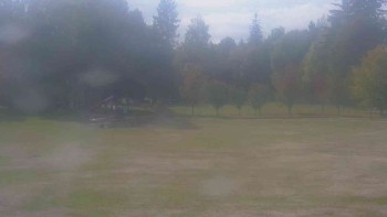Ski klub RD Rýmařov