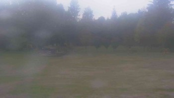 Ski klub RD Rýmařov