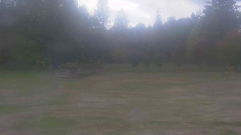 Ski klub RD Rýmařov