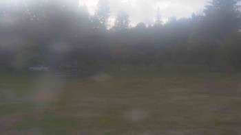 Ski klub RD Rýmařov