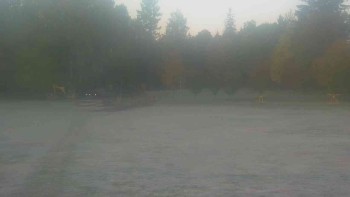 Ski klub RD Rýmařov
