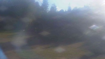 Ski klub RD Rýmařov