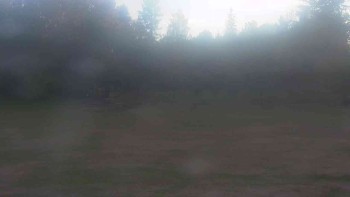 Ski klub RD Rýmařov