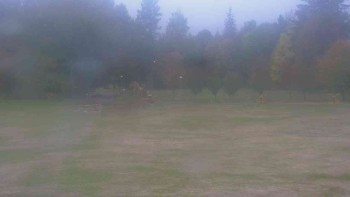 Ski klub RD Rýmařov