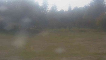 Ski klub RD Rýmařov