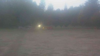 Ski klub RD Rýmařov