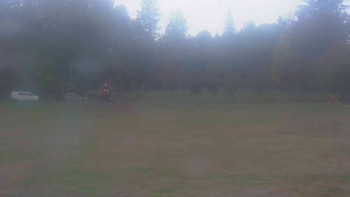 Ski klub RD Rýmařov