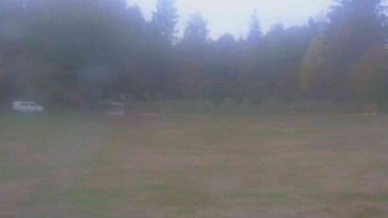 Ski klub RD Rýmařov