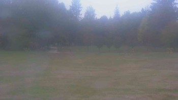 Ski klub RD Rýmařov