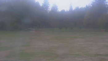 Ski klub RD Rýmařov